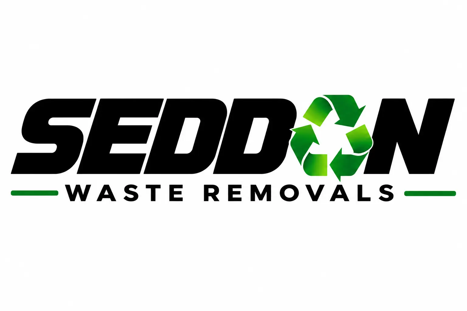 SEDDON Waste Removals